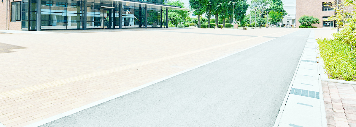 Five Reasons to Study at KGU